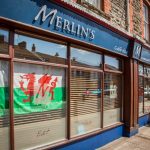 merlins-outside