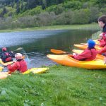 merthyr-college-canoeing-2